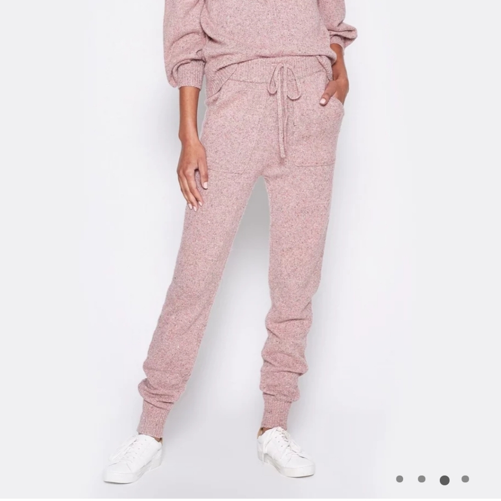 Joie Betheny Lounge Pants